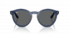 OKULARY RAY-BAN® RB R0505S 6708GR 52 ROZMIAR M